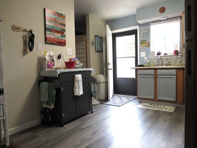 112 N Lewis Cir, Picayune, MS 39466 - photo 6