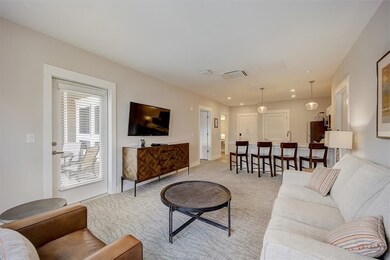 13500 Clemson Blvd unit 2210, Seneca, SC 29678 - photo 2