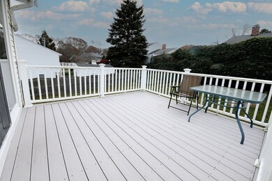 27 Louis Rd, Peabody, MA 01960 - photo 5