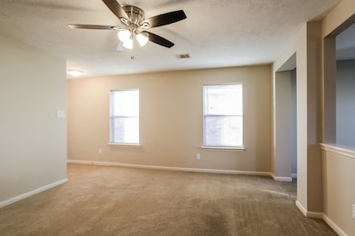 8107 Sanders Glen Ln, Humble, TX 77338 - photo 4