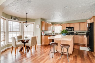 Highland View-6