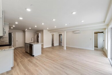 1530 Lakeview Dr unit B, Hillsborough, CA 94010 - photo 5