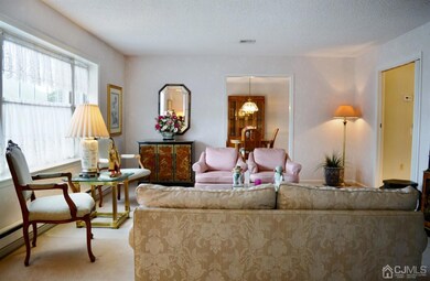 549 Sheldon Way unit A, Monroe Township, NJ 08831 - photo 3