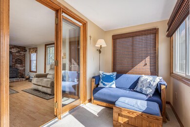 3 Scollard Rd, Old Orchard Beach, ME 04064 - photo 6