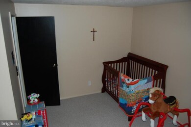 2004 Dewey Dr, Stafford, VA 22554 - photo 4