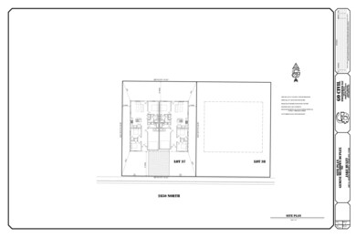 LOT 37 (4-9-18)_Page_1