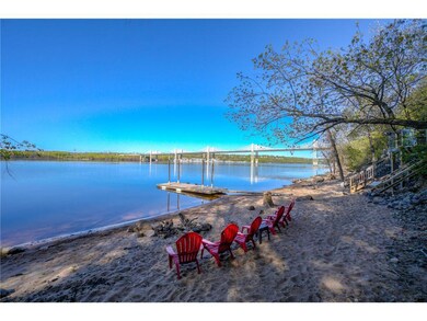 1248 Highway 35 N, Hudson, WI 54016 - photo 4