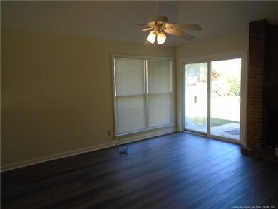 4598 Oakfield Ct, Fayetteville, NC 28314 - photo 6