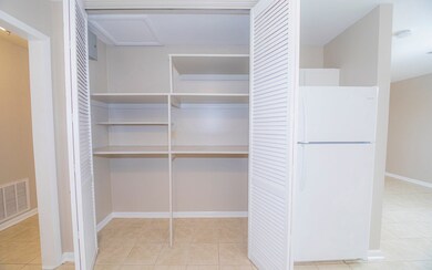 1025 NW Eadie St, Lake City, FL 32055 - photo 3