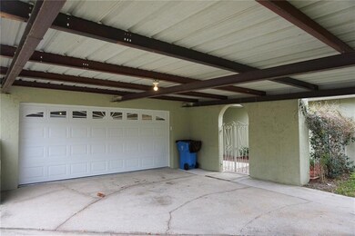 2307 Rosehill Ct, Brandon, FL 33510 - photo 3