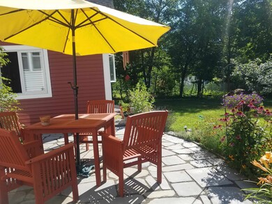 577 Intervale Crossroad Rd, Conway, NH 03845 - photo 2