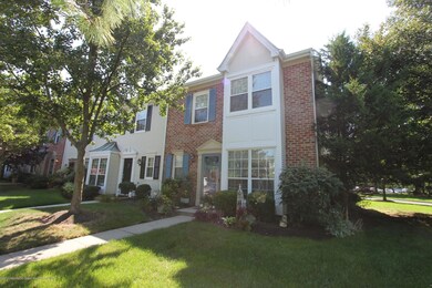 2 Sun Beau Ct unit 11F, Tinton Falls, NJ 07724 - photo 2