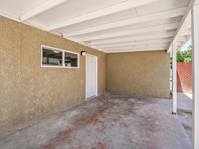 2370 S Tupman St, Fresno, CA 93706 - photo 5