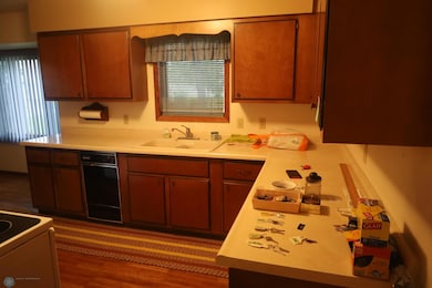 738 6th St S, Breckenridge, MN 56520 - photo 2