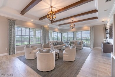 16444 Carrara Way unit 7-301, Naples, FL 34110 - photo 4