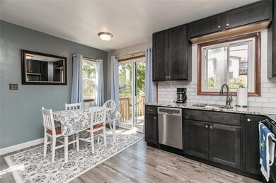 1144 N Ave NW, Cedar Rapids, IA 52405 - photo 7