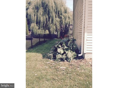 971 Ashburn Way, Swedesboro, NJ 08085 - photo 3