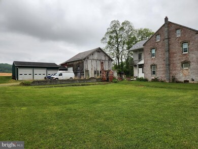 4670 Marietta Ave, Columbia, PA 17512 - photo 7