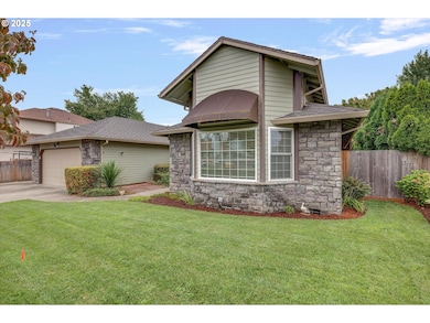 312 NE 14th Ave, Canby, OR 97013 - photo 5