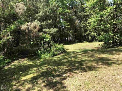 133 Cr 7803, Jonesboro, AR 72401 - photo 7