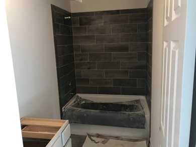 1421 N Charles Ave, Naperville, IL 60563 - photo 4