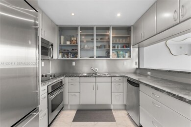 Bentley Bay unit 1514, Miami Beach, FL 33139 - photo 6