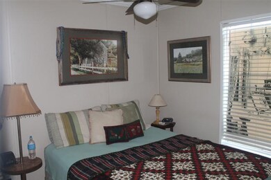 unlisted-address, Key West, FL 33040 - photo 4