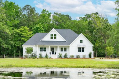 4215CobbleTrotWy-KeenEyeMarketing-004