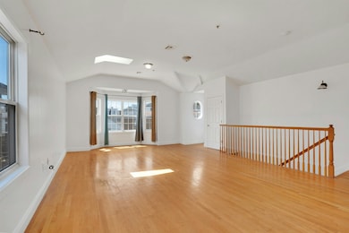 230 71st St unit 102, Guttenberg, NJ 07093 - photo 3