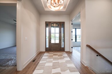 4870 Bunnell Hill Rd, Lebanon, OH 45036 - photo 2