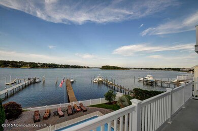 3201 C River Road Point-small-013-VAT 33