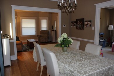 235 N Berteau Ave, Elmhurst, IL 60126 - photo 3