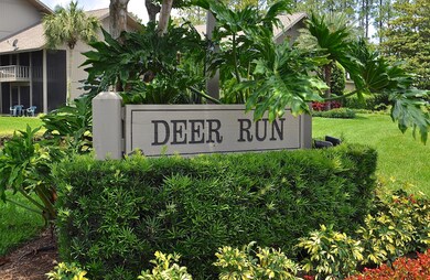 Deer Run