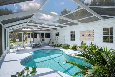 21 E Katie St, Hernando, FL 34442 - photo 2