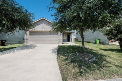 9015 Oakwood Park, San Antonio, TX 78254 - photo 2