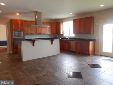 41922 Kentucky Ct, Leonardtown, MD 20650 - photo 4