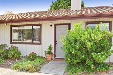 One of only two, highly desirable single-story hom