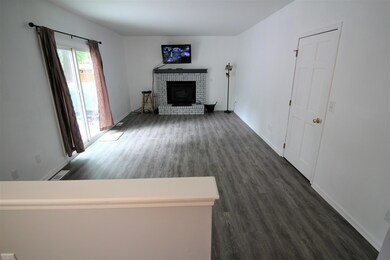 Family Room view 2
