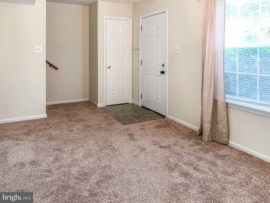 46266 Mako Way, Lexington Park, MD 20653 - photo 2