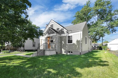 3-web-or-mls-475-demorest-rd