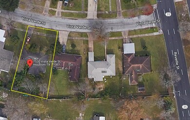 7530 Vista Verde St, Houston, TX 77087 - photo 6