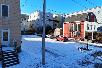 115 Shawmut St, Lewiston, ME 04240 - photo 4