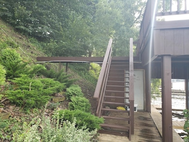 0 E Jennings Loop, Monticello, IN 47960 - photo 7