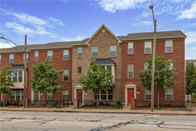 Fabulous location just minutes from downtown, lakefront and shopping.