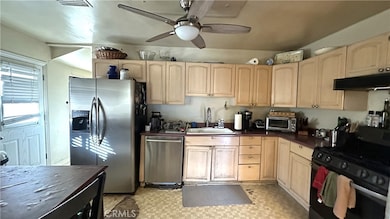 19144 Schoenborn St, Northridge, CA 91324 - photo 6