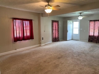 727 Elm St, Minneapolis, KS 67467 - photo 4