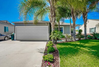 4919 Barlin Ave, Lakewood, CA 90712 - photo 3