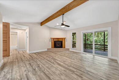 8 Andover Ln, Bella Vista, AR 72714 - photo 5