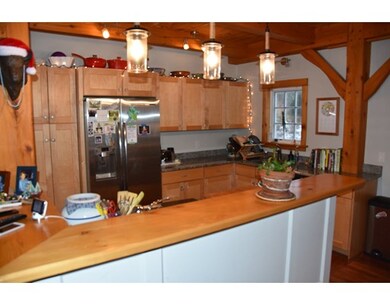 65 19th St N, Edgartown, MA 02539 - photo 4