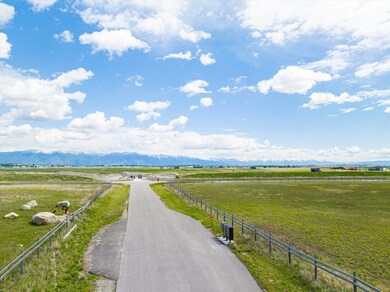 142 Shepherd Trail, Kalispell, MT 59901 - photo 7